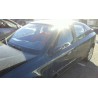 renault laguna ii (bg0) del año 2005