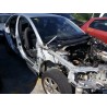 volvo s40 berlina del año 2004