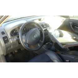 renault laguna ii (bg0) del año 2005