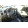 renault laguna ii (bg0) del año 2005