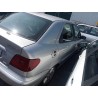 citroen xsara berlina del año 2001