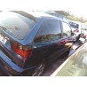 seat ibiza (6k) del año 1998