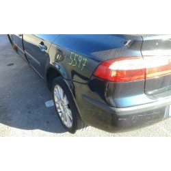 renault laguna ii (bg0) del año 2005