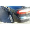 renault laguna ii (bg0) del año 2005