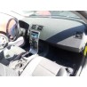volvo s40 berlina del año 2004