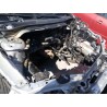 volvo s40 berlina del año 2004