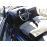 seat ibiza (6k) del año 1998
