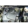 seat ibiza (6k1) del año 1999