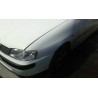 seat ibiza (6k1) del año 1999