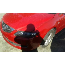mazda 6 berlina (gg) del año 2006
