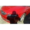 mazda 6 berlina (gg) del año 2006