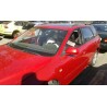 mazda 6 berlina (gg) del año 2006