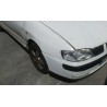 seat ibiza (6k1) del año 1999