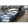 peugeot 306 berlina 3/4/5 puertas (s2) del año 2000