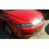 mazda 6 berlina (gg) del año 2006