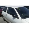 seat ibiza (6k1) del año 1999