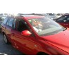 mazda 6 berlina (gg) del año 2006