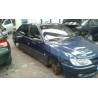 peugeot 306 berlina 3/4/5 puertas (s2) del año 2000