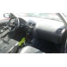 seat ibiza (6k1) del año 1999
