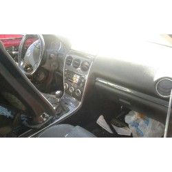mazda 6 berlina (gg) del año 2006