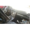 mazda 6 berlina (gg) del año 2006
