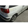 seat ibiza (6k1) del año 1999
