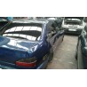 peugeot 306 berlina 3/4/5 puertas (s2) del año 2000