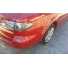 mazda 6 berlina (gg) del año 2006