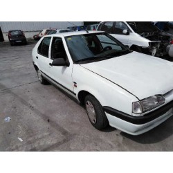 renault 19 hatchback (b/c53) del año 1995