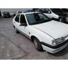 renault 19 hatchback (b/c53) del año 1995