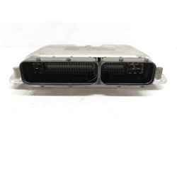 Recambio de centralita motor uce para seat ibiza (6l1) cool referencia OEM IAM 038906012EM 0281010690 