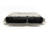Recambio de centralita motor uce para seat ibiza (6l1) cool referencia OEM IAM 038906012EM 0281010690 