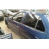 peugeot 306 berlina 3/4/5 puertas (s2) del año 2000