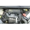 ford fiesta (cbk) del año 2002