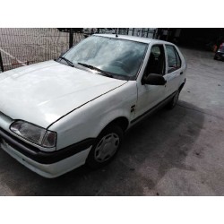 renault 19 hatchback (b/c53) del año 1995