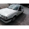 renault 19 hatchback (b/c53) del año 1995