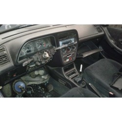 peugeot 306 berlina 3/4/5 puertas (s2) del año 2000