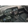 peugeot 306 berlina 3/4/5 puertas (s2) del año 2000