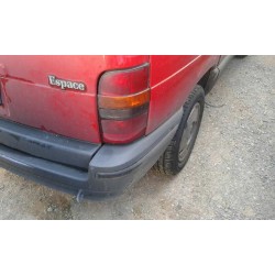 renault espace (j63) del año 1994