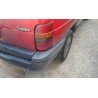renault espace (j63) del año 1994