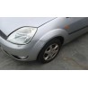ford fiesta (cbk) del año 2002