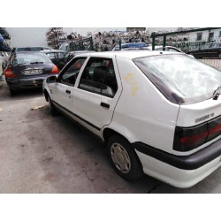 renault 19 hatchback (b/c53) del año 1995