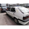 renault 19 hatchback (b/c53) del año 1995