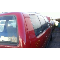 renault espace (j63) del año 1994