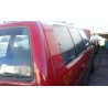 renault espace (j63) del año 1994
