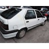 renault 19 hatchback (b/c53) del año 1995