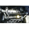 opel astra g berlina del año 2002