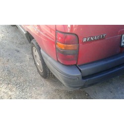 renault espace (j63) del año 1994
