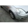 ford fiesta (cbk) del año 2002