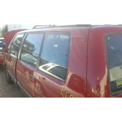 renault espace (j63) del año 1994